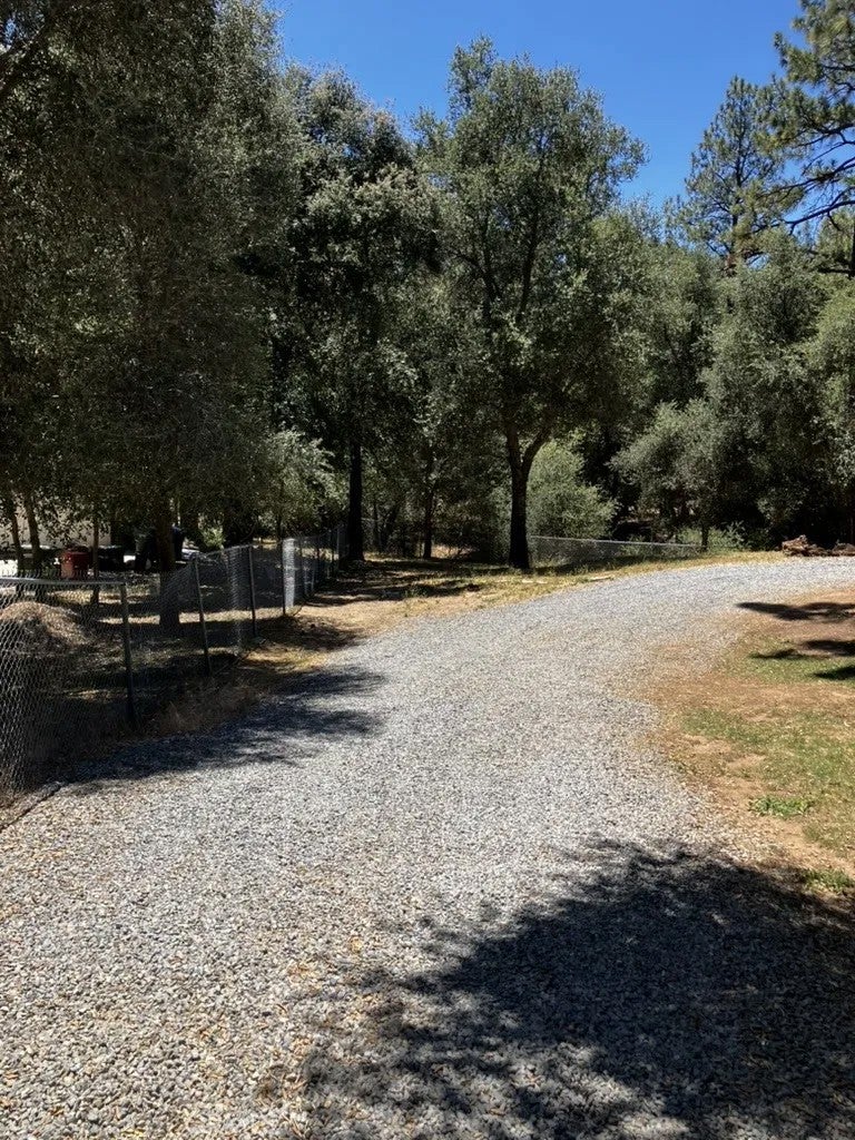 28919 Deer Creek