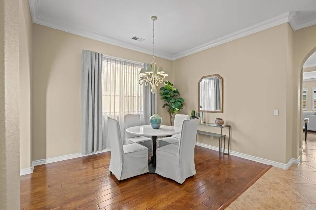 1452 S Creekside Drive