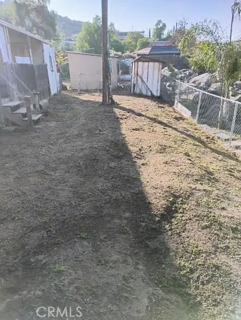 Photo of 33881 El Centro Ave, Hemet, CA 92545 (MLS # SW25271275)