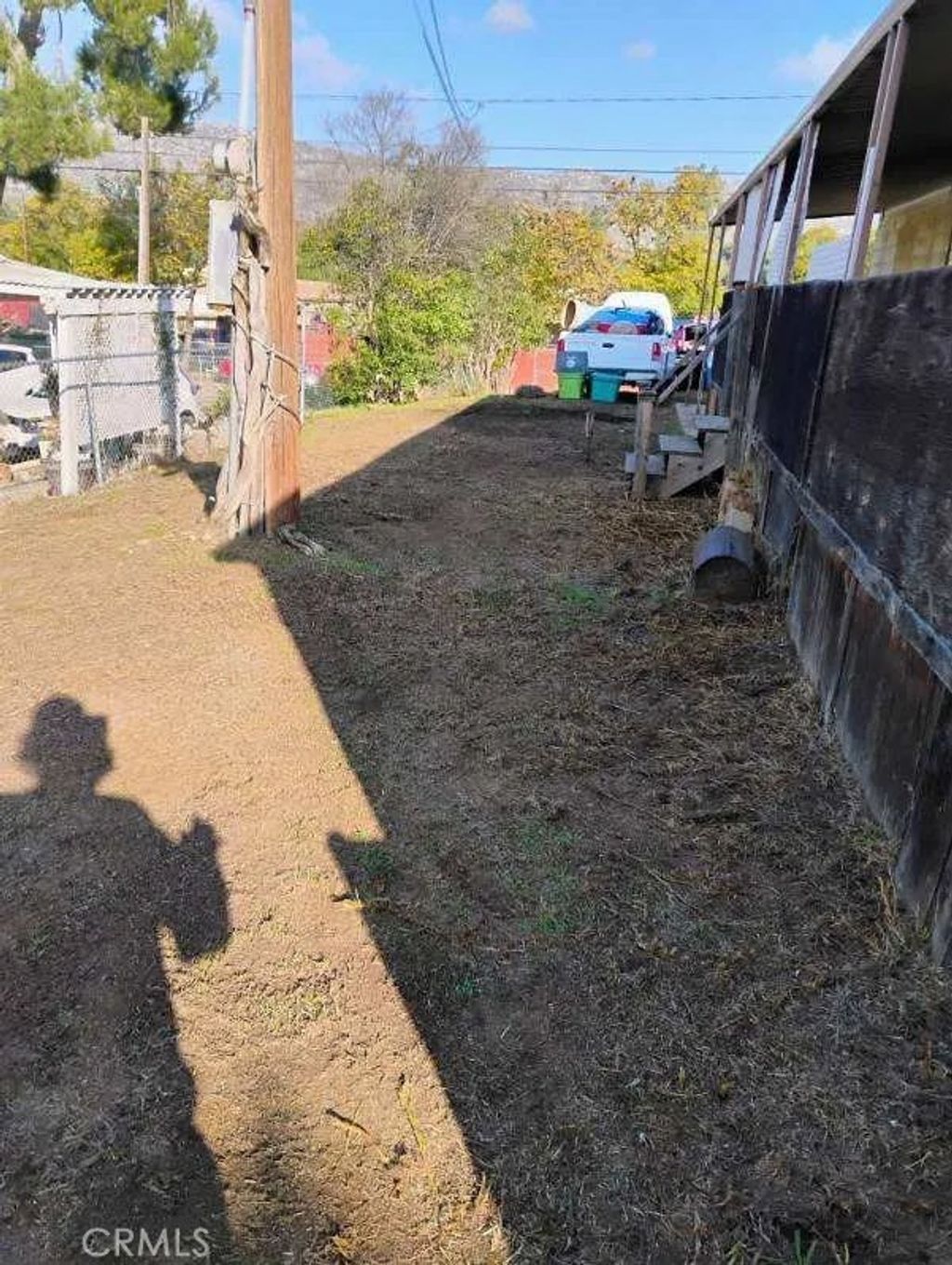 Photo of 33881 El Centro Ave, Hemet, CA 92545 (MLS # SW25271275)