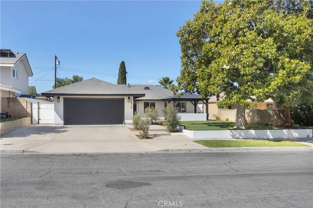 24812 Calle El Toro Grande
