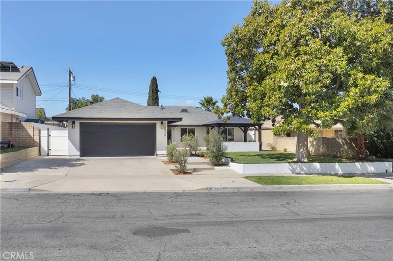 24812 Calle El Toro Grande