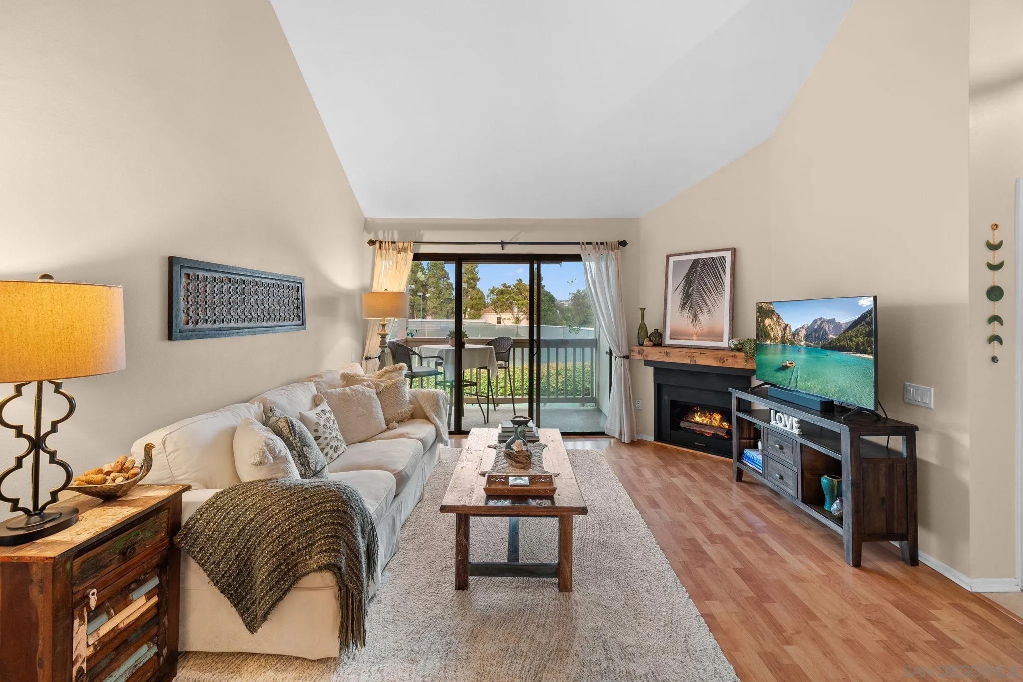 12245 Carmel Vista 290