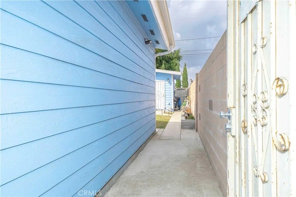 Photo of 13613 Silverbow Avenue, Norwalk, CA 90650 (MLS # OC26053408)