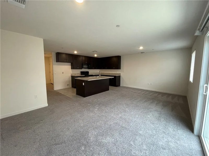 133 Wonderland Trail Lane