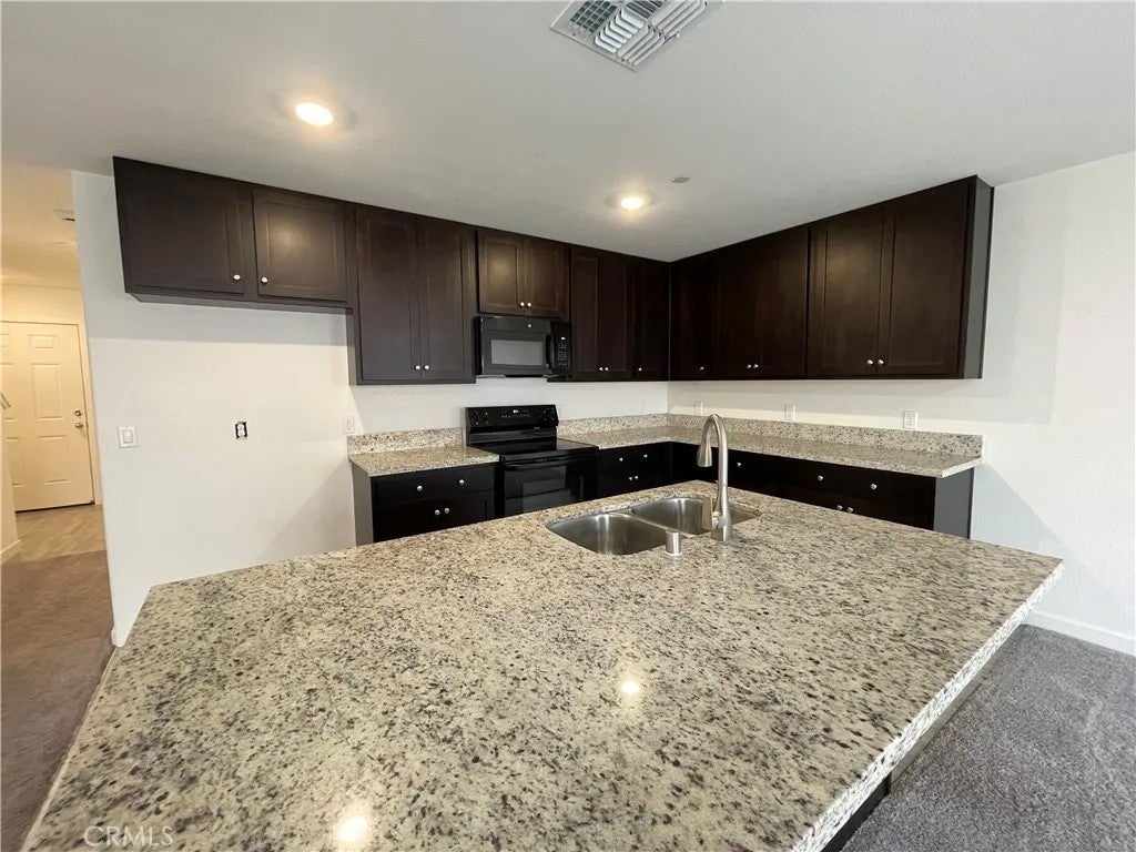 133 Wonderland Trail Lane