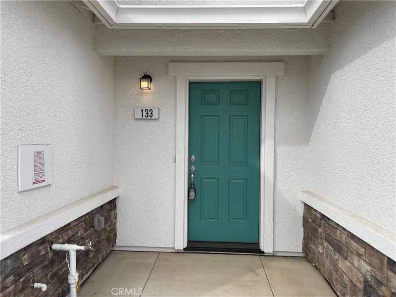 133 Wonderland Trail Lane