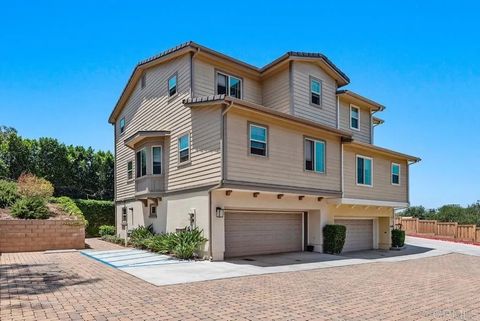Photo of 4416 Palm Avenue #12, La Mesa, CA 91941 (MLS # NDP2506439) Photo of 4416 Palm Avenue #12, La Mesa, CA 91941 (MLS # NDP2506439)