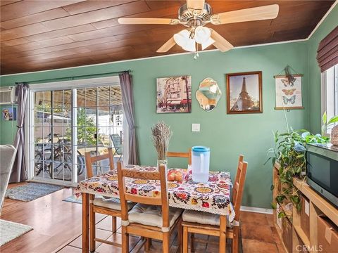 Tiny photo for 9547 Rincon Avenue, Pacoima, CA 91331 (MLS # BB25194008)