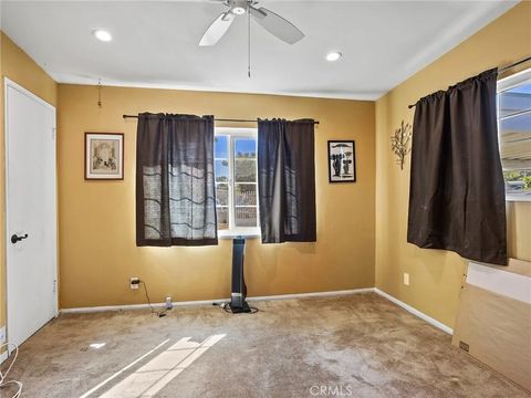 Tiny photo for 9547 Rincon Avenue, Pacoima, CA 91331 (MLS # BB25194008)