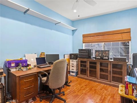Tiny photo for 9547 Rincon Avenue, Pacoima, CA 91331 (MLS # BB25194008)