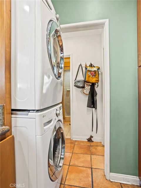 Tiny photo for 9547 Rincon Avenue, Pacoima, CA 91331 (MLS # BB25194008)