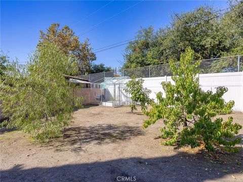 Tiny photo for 9547 Rincon Avenue, Pacoima, CA 91331 (MLS # BB25194008)