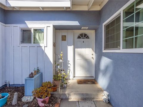 Tiny photo for 9547 Rincon Avenue, Pacoima, CA 91331 (MLS # BB25194008)