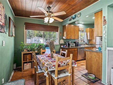Tiny photo for 9547 Rincon Avenue, Pacoima, CA 91331 (MLS # BB25194008)