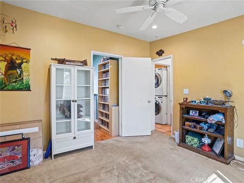 Tiny photo for 9547 Rincon Avenue, Pacoima, CA 91331 (MLS # BB25194008)