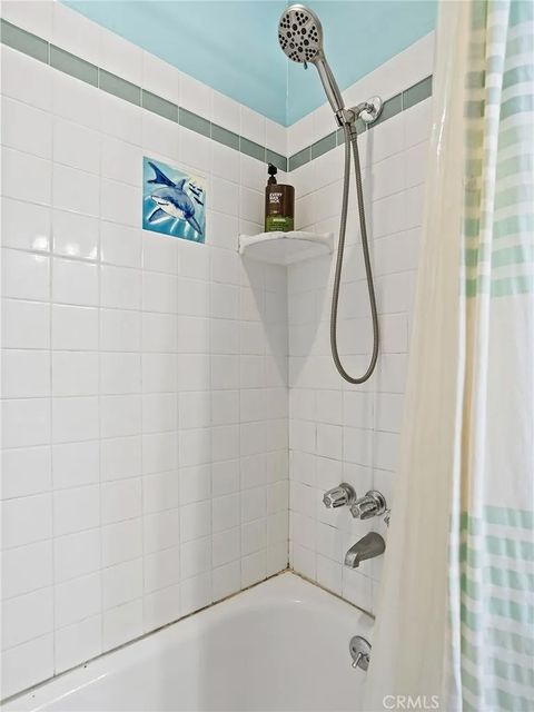 Tiny photo for 9547 Rincon Avenue, Pacoima, CA 91331 (MLS # BB25194008)