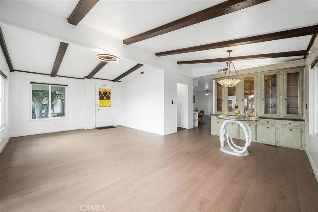 Photo of 210 Silverlake Dr, Placentia, CA 92870 (MLS # RS26037055)