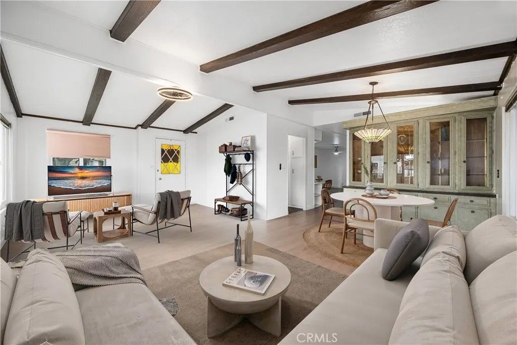 Photo of 210 Silverlake Dr, Placentia, CA 92870 (MLS # RS26037055)