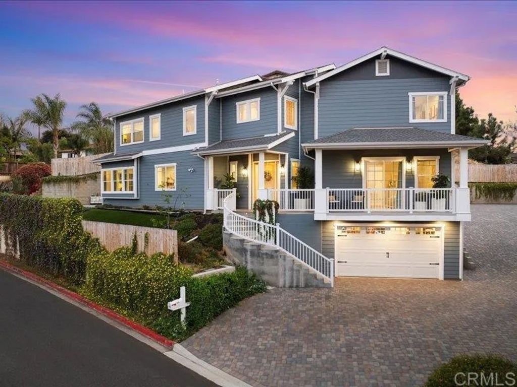 Photo of 276 Hilltop Drive, Chula Vista, CA 91910 (MLS # PTP2601911)