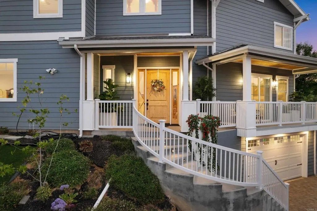 Photo of 276 Hilltop Drive, Chula Vista, CA 91910 (MLS # PTP2601911)