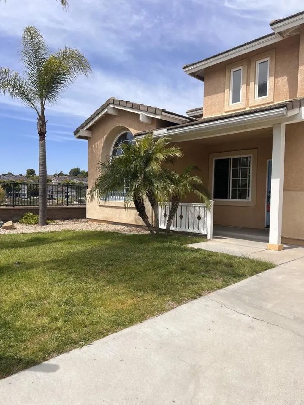 Photo of 1047 Elk Place, Chula Vista, CA 91913 (MLS # PTP2603233)