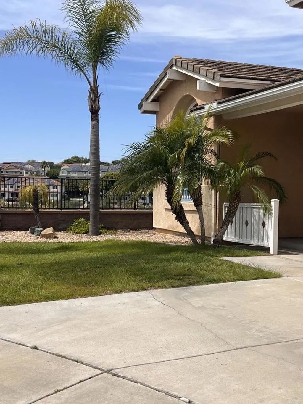 Photo of 1047 Elk Place, Chula Vista, CA 91913 (MLS # PTP2603233)