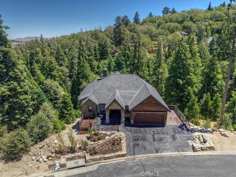175 Mill Pond