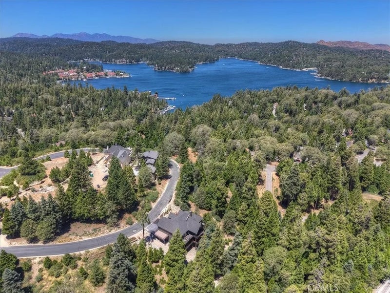175 Mill Pond