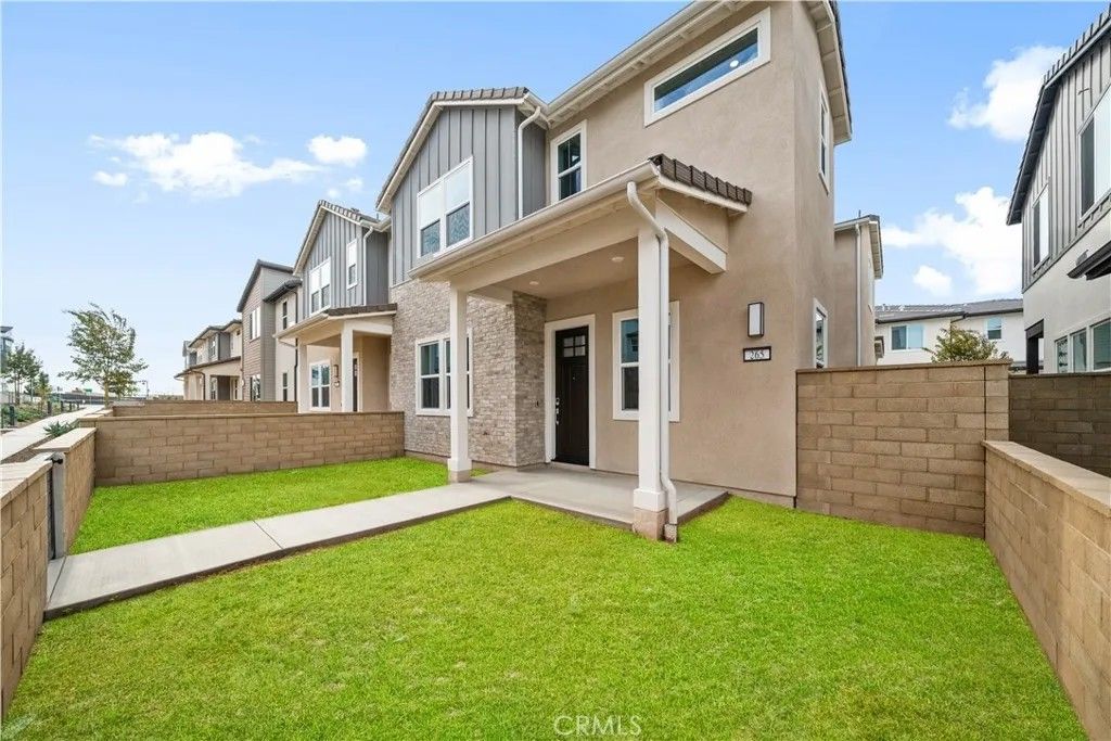 Photo of 265 shoveler, Irvine, CA 92618 (MLS # OC26013520)