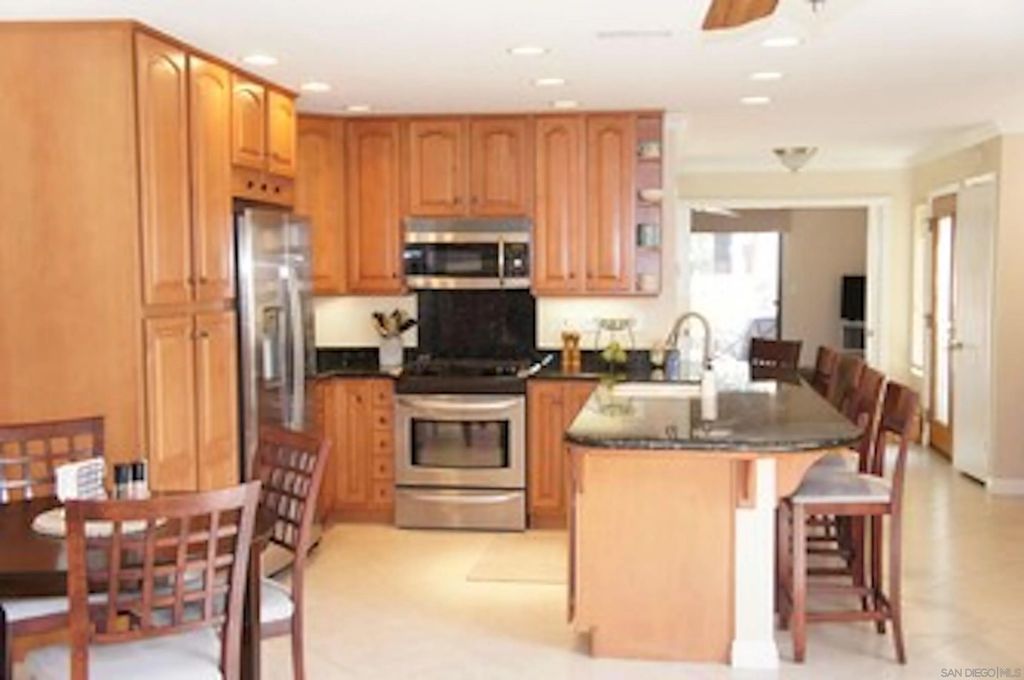 Photo of 358 H, Coronado, CA 92118 (MLS # 260008639)