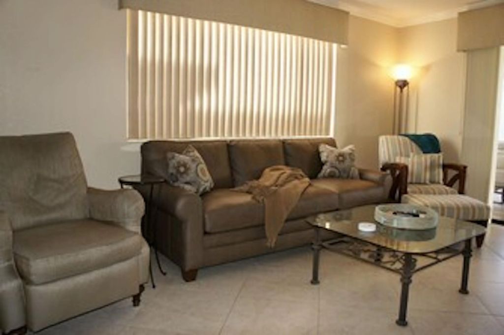 Photo of 358 H, Coronado, CA 92118 (MLS # 260008639)