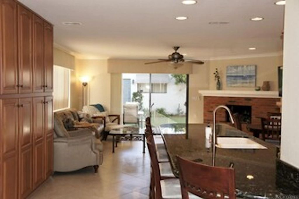 Photo of 358 H, Coronado, CA 92118 (MLS # 260008639)