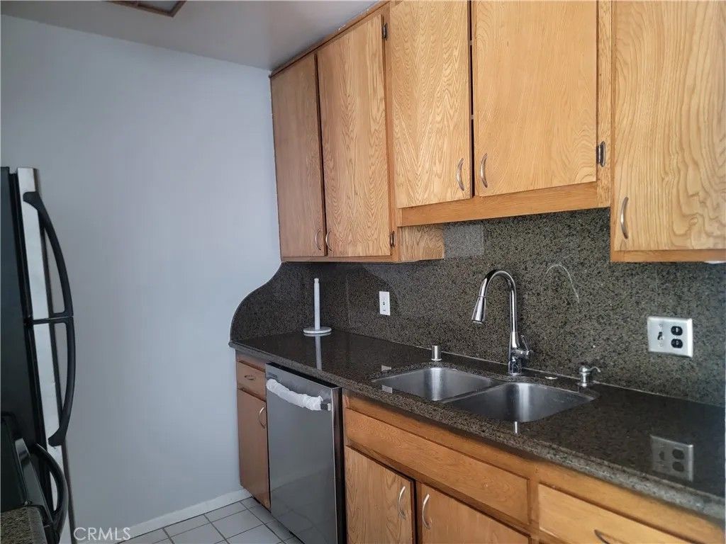 Photo of 3603 W Hidden Lane #108, Rolling Hills Estates, CA 90274 (MLS # SB26034670)