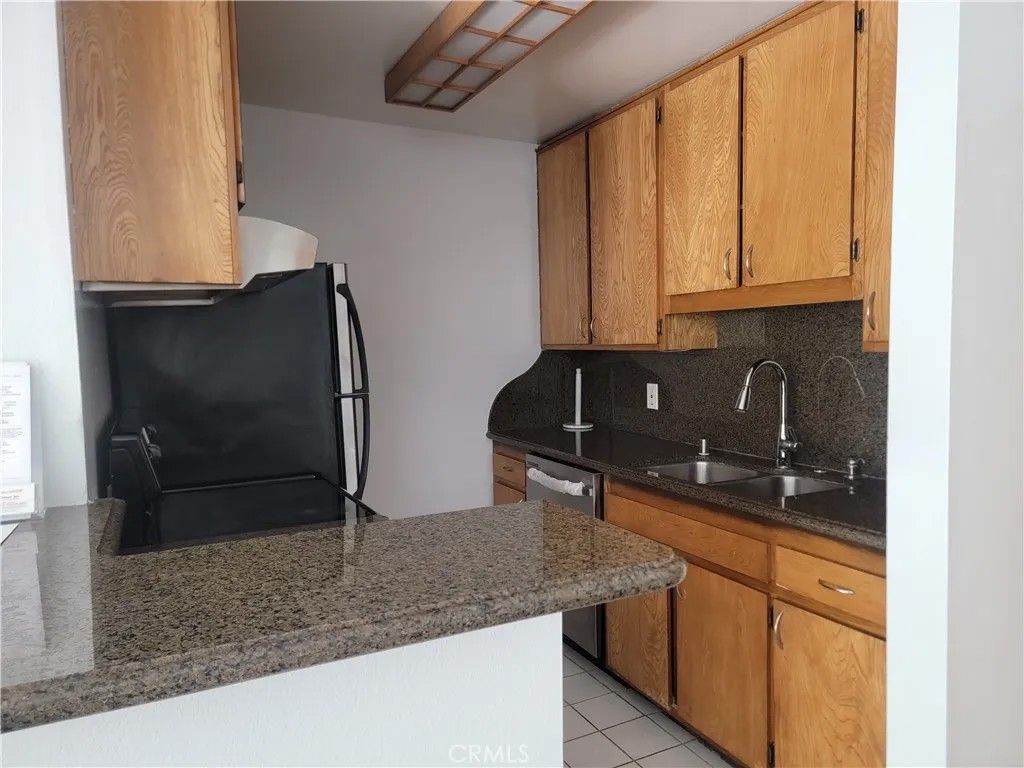 Photo of 3603 W Hidden Lane #108, Rolling Hills Estates, CA 90274 (MLS # SB26034670)