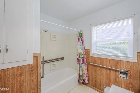 Tiny photo for 826 Cedar Street, Fort Bragg, CA 95437 (MLS # C1-11175)