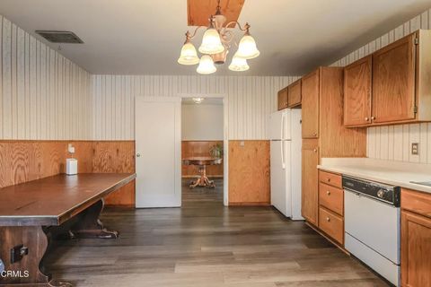 Tiny photo for 826 Cedar Street, Fort Bragg, CA 95437 (MLS # C1-11175)