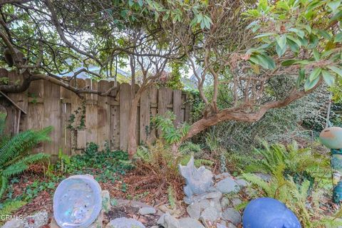 Tiny photo for 826 Cedar Street, Fort Bragg, CA 95437 (MLS # C1-11175)