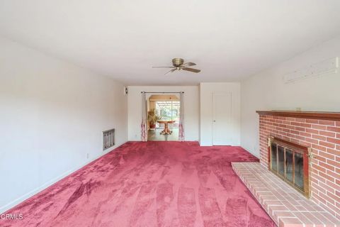 Tiny photo for 826 Cedar Street, Fort Bragg, CA 95437 (MLS # C1-11175)