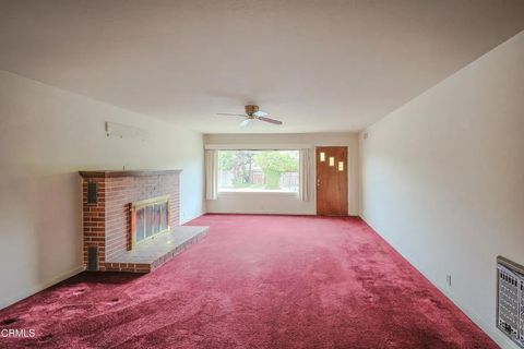 Tiny photo for 826 Cedar Street, Fort Bragg, CA 95437 (MLS # C1-11175)