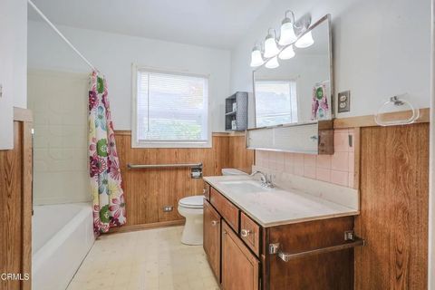 Tiny photo for 826 Cedar Street, Fort Bragg, CA 95437 (MLS # C1-11175)