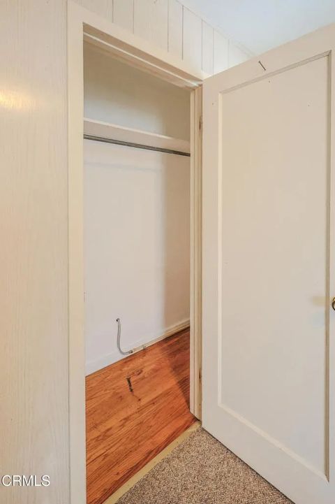 Tiny photo for 826 Cedar Street, Fort Bragg, CA 95437 (MLS # C1-11175)