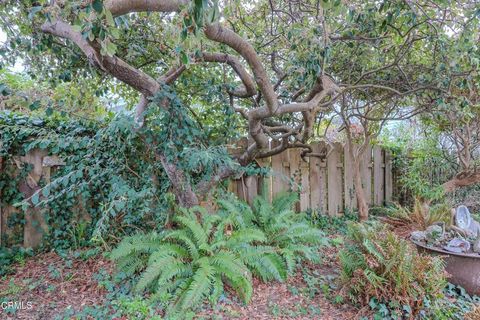 Tiny photo for 826 Cedar Street, Fort Bragg, CA 95437 (MLS # C1-11175)