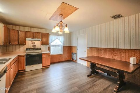 Tiny photo for 826 Cedar Street, Fort Bragg, CA 95437 (MLS # C1-11175)