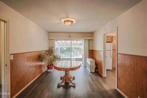 Tiny photo for 826 Cedar Street, Fort Bragg, CA 95437 (MLS # C1-11175)