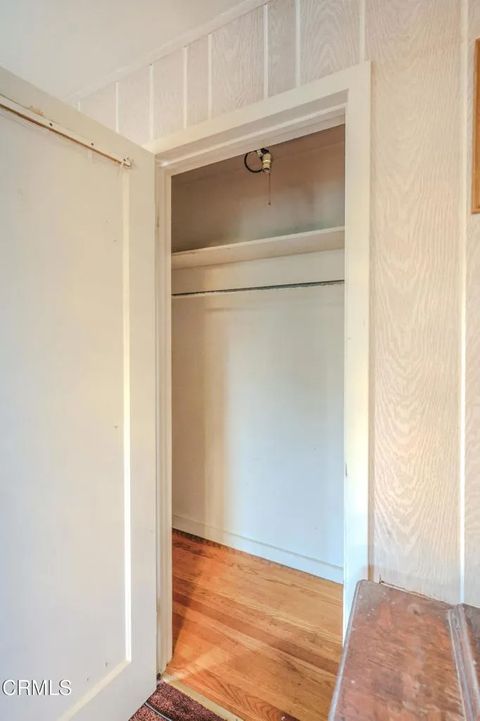 Tiny photo for 826 Cedar Street, Fort Bragg, CA 95437 (MLS # C1-11175)