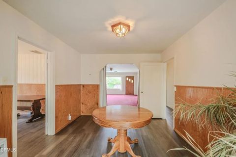 Tiny photo for 826 Cedar Street, Fort Bragg, CA 95437 (MLS # C1-11175)