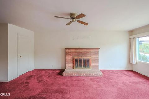 Tiny photo for 826 Cedar Street, Fort Bragg, CA 95437 (MLS # C1-11175)