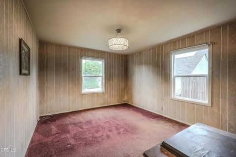 Tiny photo for 826 Cedar Street, Fort Bragg, CA 95437 (MLS # C1-11175)