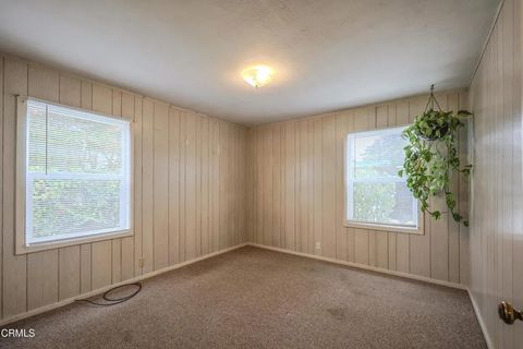 Tiny photo for 826 Cedar Street, Fort Bragg, CA 95437 (MLS # C1-11175)